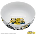 Vorschaubild WMF Kinderbesteck-Set Minions®, 6-teilig
