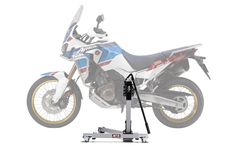 Zentralständer EVOLIFT® für Honda African Twin CRF 1000 Adventure Sports 18-19