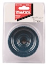 Makita EZYCHANGE BIM-Lochsäge 86mm B-31784