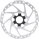Vorschaubild Shimano Bremsscheibe Deore RT-64MAG 180 mm