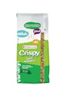 Vorschaubild VERSELE-LAGA Crispy Snack Fibres 15kg Kleintiersnack