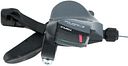 Vorschaubild Shimano Daumenschalthebel Claris SL-R2000/2030 3-fach links schwarz