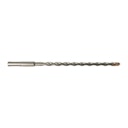 Vorschaubild Milwaukee HAMMERBOHRER SDS+ 8X210MM (50) MS2 SNP 4932399183