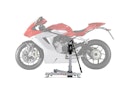 Vorschaubild Zentralständer EVOLIFT® für MV Agusta F3 675 12-20
