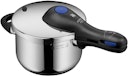WMF Perfect Plus One Pot Schnelltopf, 2,5 Liter