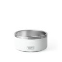 Vorschaubild YETI Hundenapf BOOMER 8