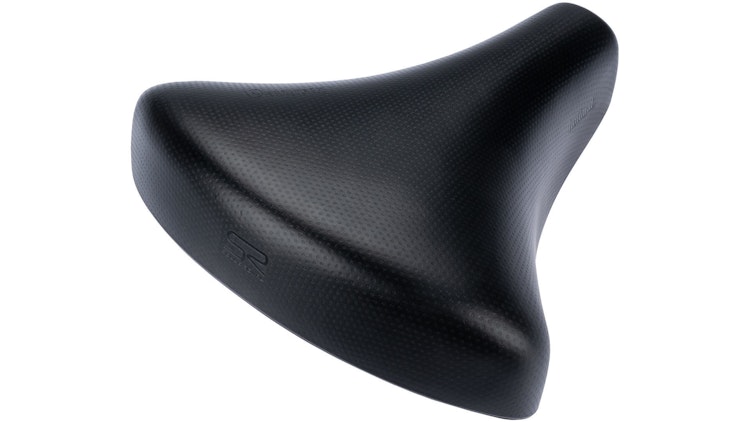 Selle Royal Sattel Holland Unitech Relaxed