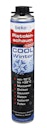Vorschaubild beko Pistolenschaum Cool Winter, 750 ml