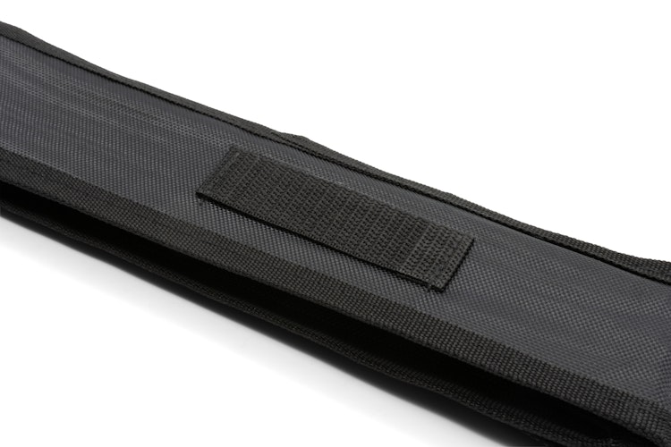 BTR Pro-MX-Montierhebel Set