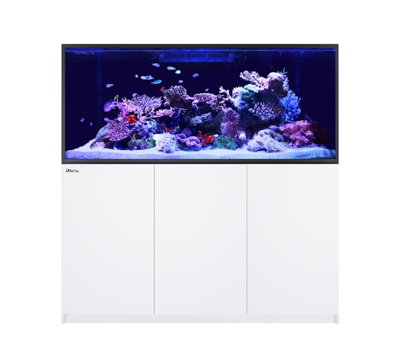 Red Sea REEFER G2+ S 700 Complete System