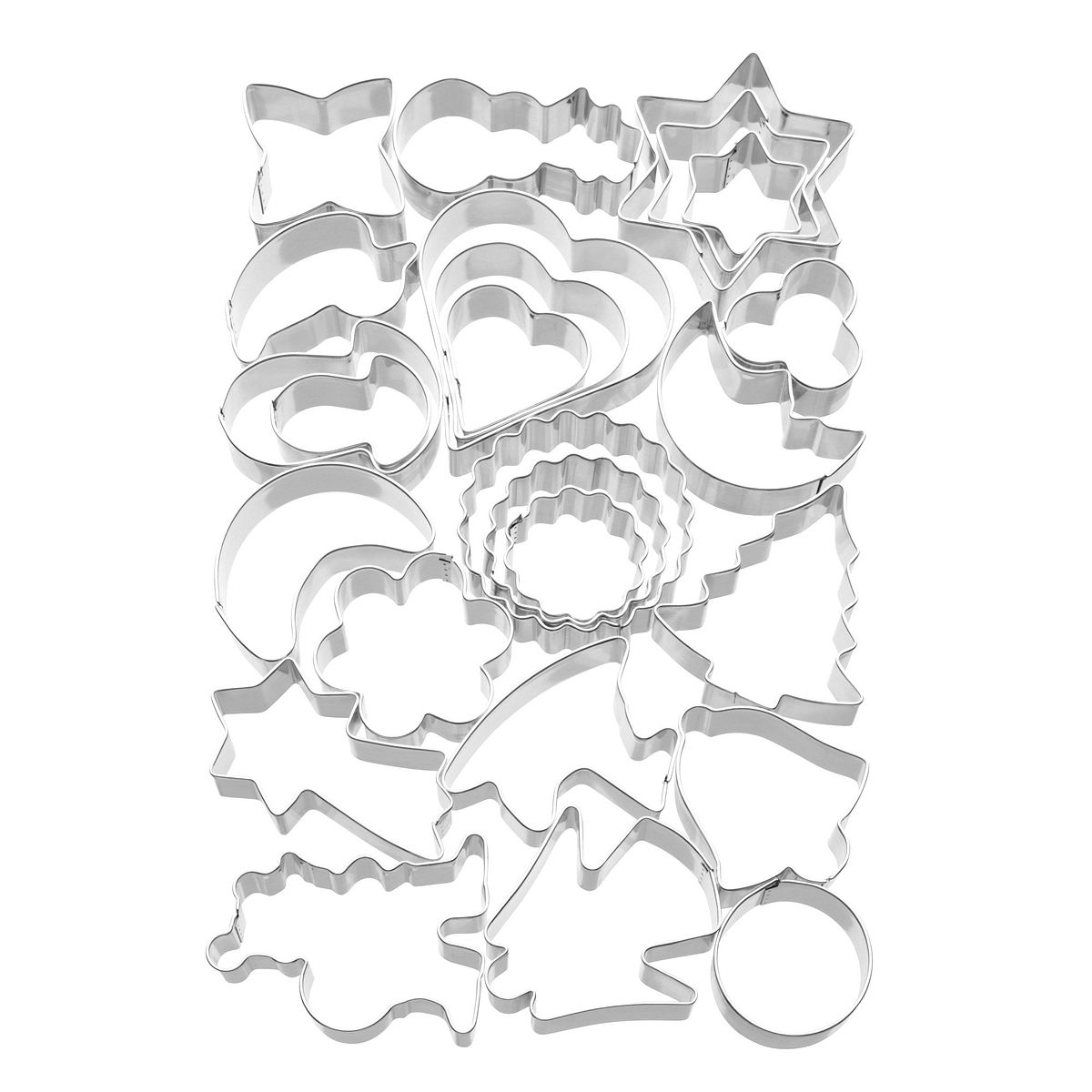 KÖMPF24