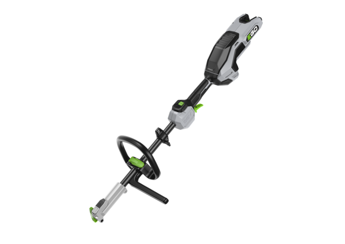 EGO Power Multifunktionstool MHCC1022E Kit