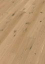 Vorschaubild MEISTER Parkettboden Landhausdiele 4V ultramattlackiert Eiche variant gebürstet 20171
