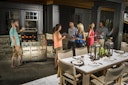 Broil King Gasgrill IMPERIAL S 690 IR