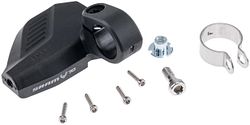 SRAM Gehäusedeckel Eagle 70 Transmission schwarz