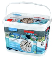 EHEIM SUBSTRATpro 5 Liter