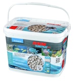 EHEIM SUBSTRATpro 5 Liter EHEIM SUBSTRATpro 5 LiterZubehörbild