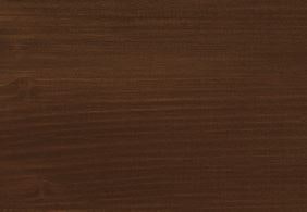 OSMO_Farbmuster_Palisander