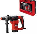 Einhell Bohrhammer TC-RH 28 3F 4258002