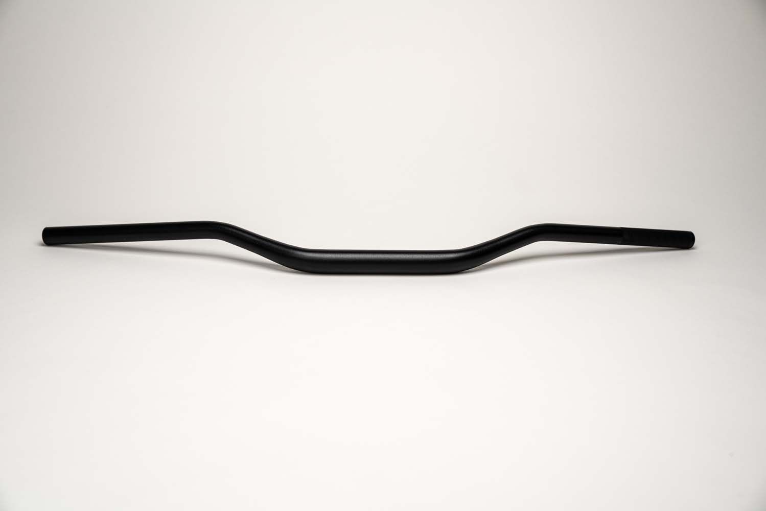 XPEAR Fatbar Lenker