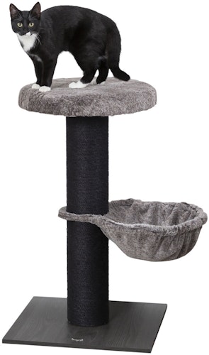 TRIXIE Kratzbaum Mauricio