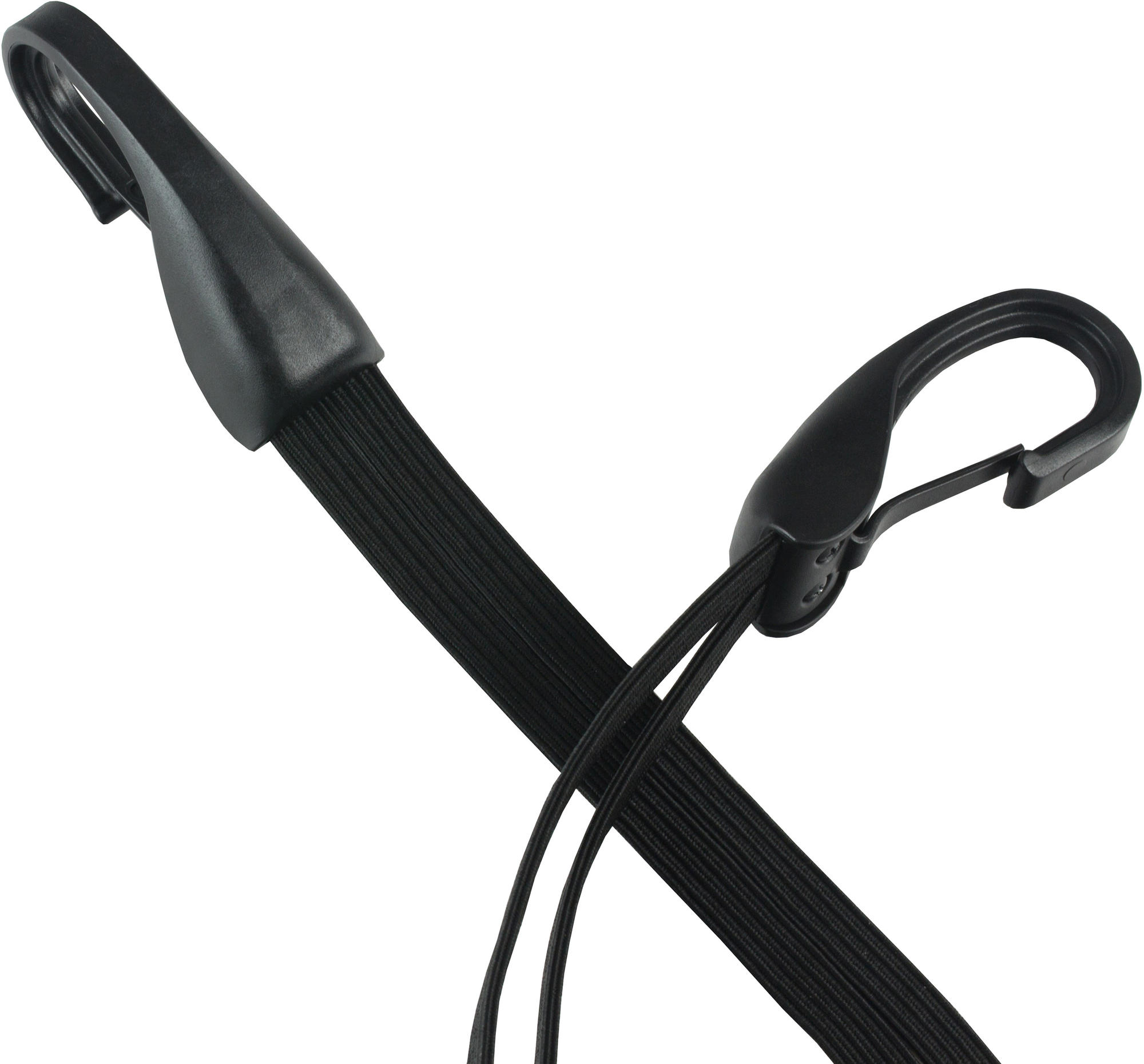 Widek Spanngurt Hanke