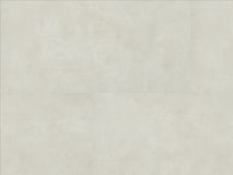 Muster SC Assisi 280x160Zubehörbild