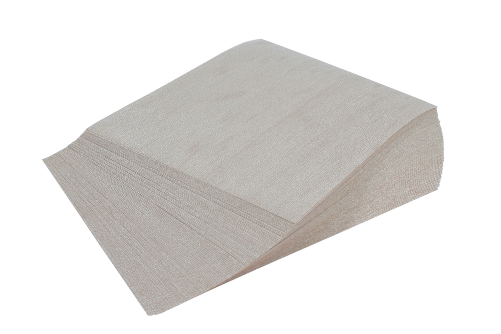 Makita Schleifpapier K360 D-60785