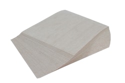 Makita Schleifpapier K360 D-60785