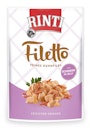 Vorschaubild RINTI Filetto 100g Beutel Hundenassfutter