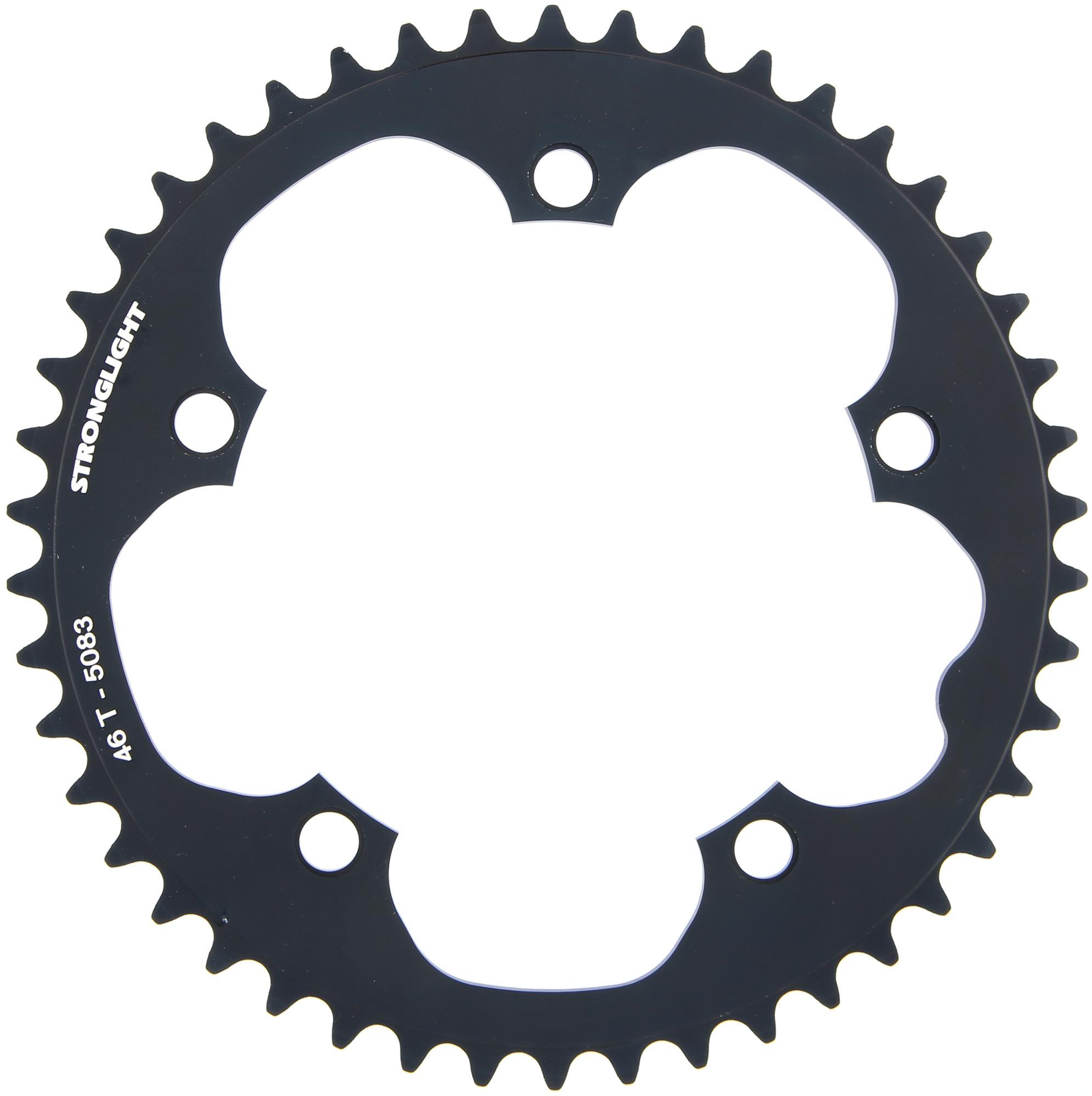 Stronglight Kettenblatt