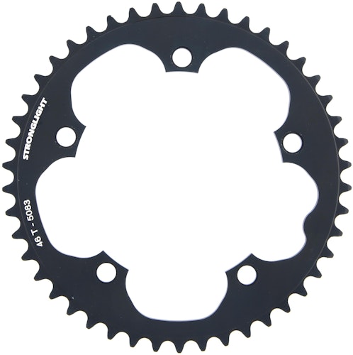 Stronglight Kettenblatt