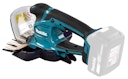Vorschaubild Makita Akku-Gras-/Strauchschere DUM604ZX