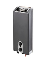 Infraworld AquaTherm Zusatzverdampfer für Wärmekabinen