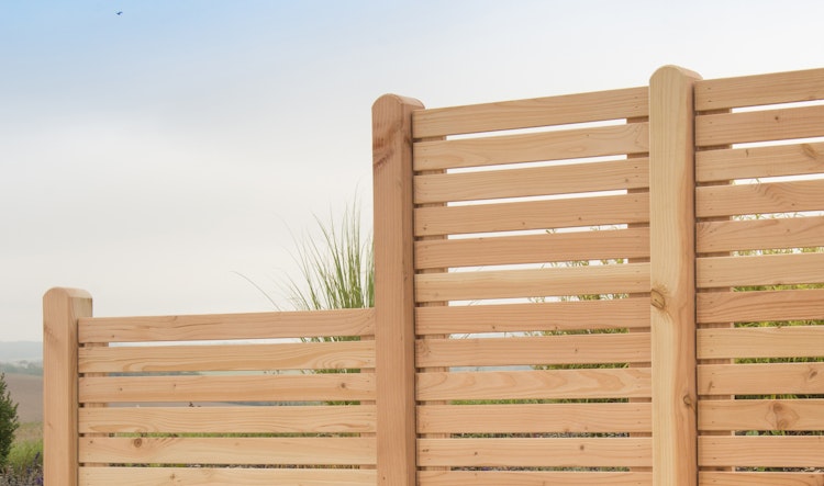 BM Typ 238, Grundelement 90 x 180cm, Dou natur