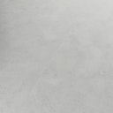 Vorschaubild Revét Vinyl Wandfliese Grau Matt 60 x 30 cm