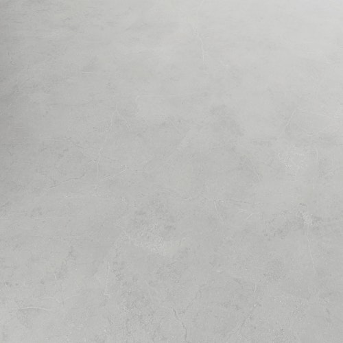 Revét Vinyl Wandfliese Grau Matt 60 x 30 cm