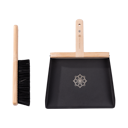 Vorschaubild Restberry´s Carewish