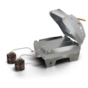 SKOTTI CAP MAX Deckel - RESTPOSTEN