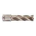 Vorschaubild Milwaukee KERNLOCHBOHRER 16X50MM HSS LANG 4932343291