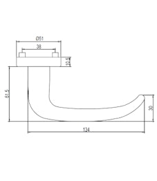 Griffwerk-ALDA-Professional-MaÃe2