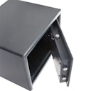 Vorschaubild Burg Wächter Kurzwaffentresor Magno-Safe M 520 E