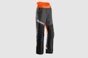 Vorschaubild Husqvarna Schnittschutzhose Functional - Klasse 2 24 m/s
