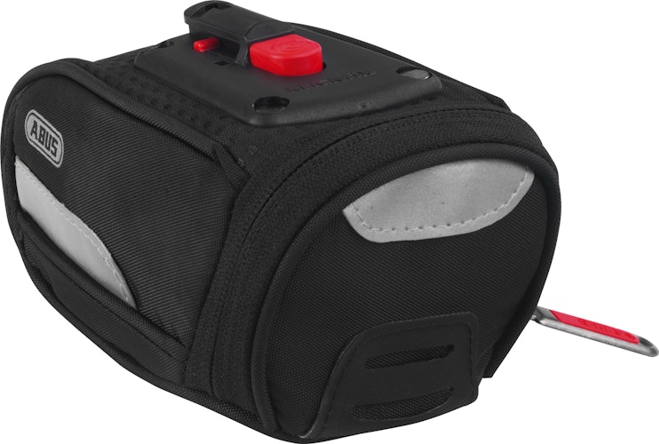 ABUS Satteltasche ST 2085 KF