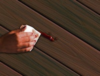 KetchupStain_3612_wf