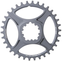 Stronglight Kettenblatt HT3