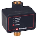 Einhell Durchflussschalter (elektr.) Elektron. Durchflussschalter 4174230