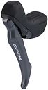 Vorschaubild Shimano Bremshebel GRX BL-RX820 links schwarz