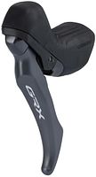 Shimano Bremshebel GRX BL-RX820 links schwarz