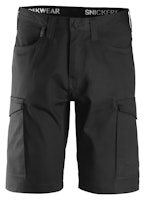 Snickers Service Arbeitsshorts
